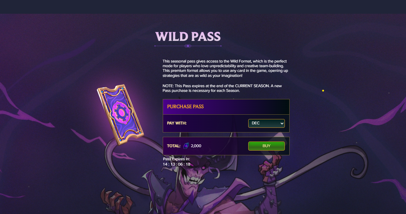 Screenshot 2025-08-01 055352.png