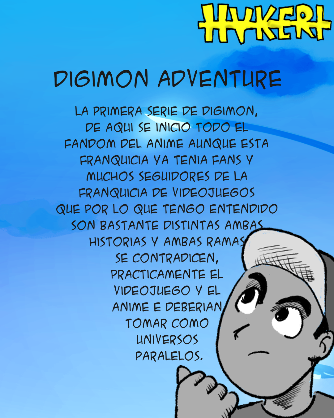 Digimon P1.png