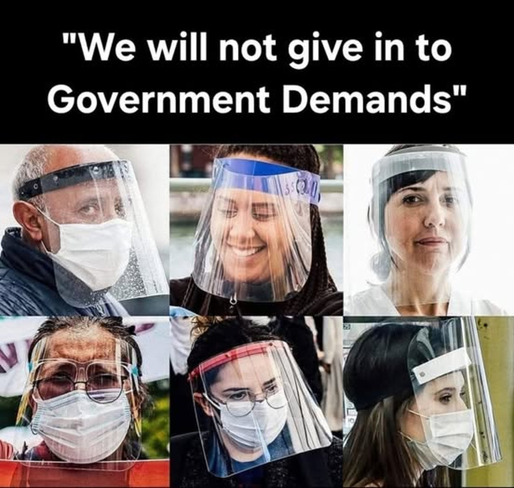 original-264A51D5-E452-44EE-9473-03B04A40C366.jpeg