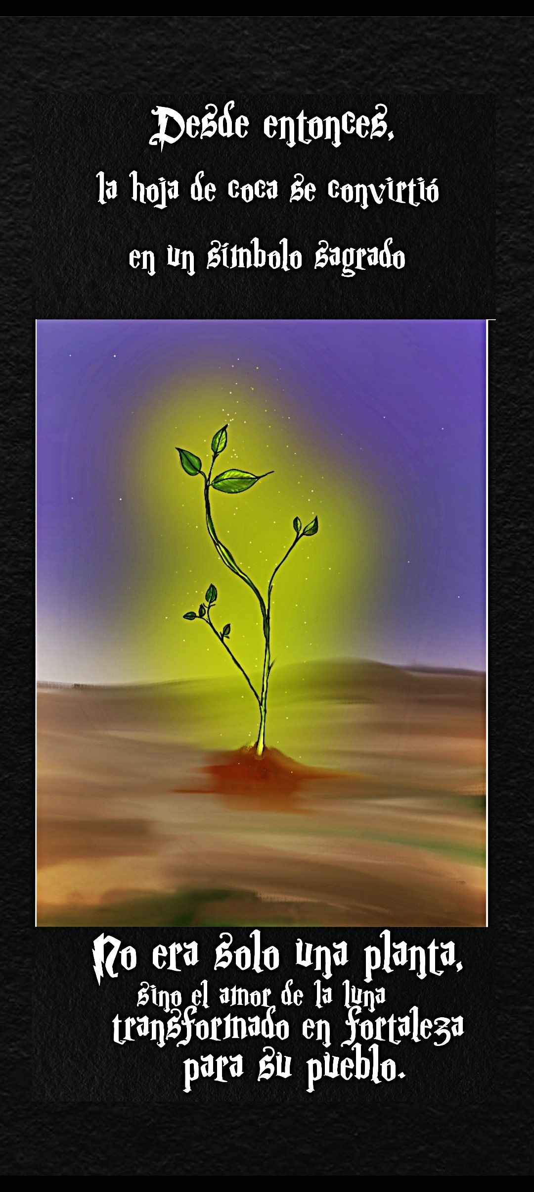 Screenshot_20250314-074346_Gallery.jpg
