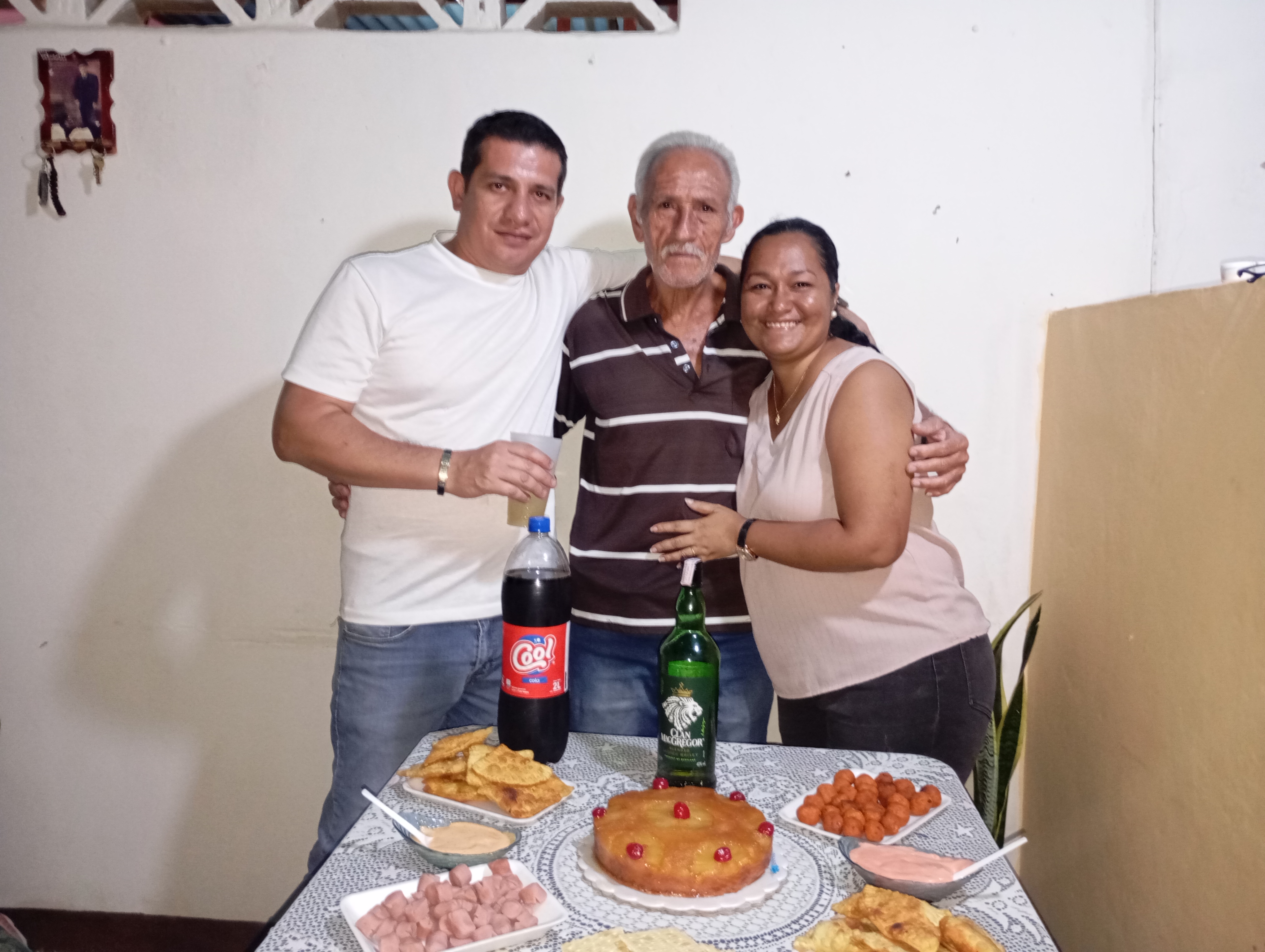 IMG_20250401_203517.jpg