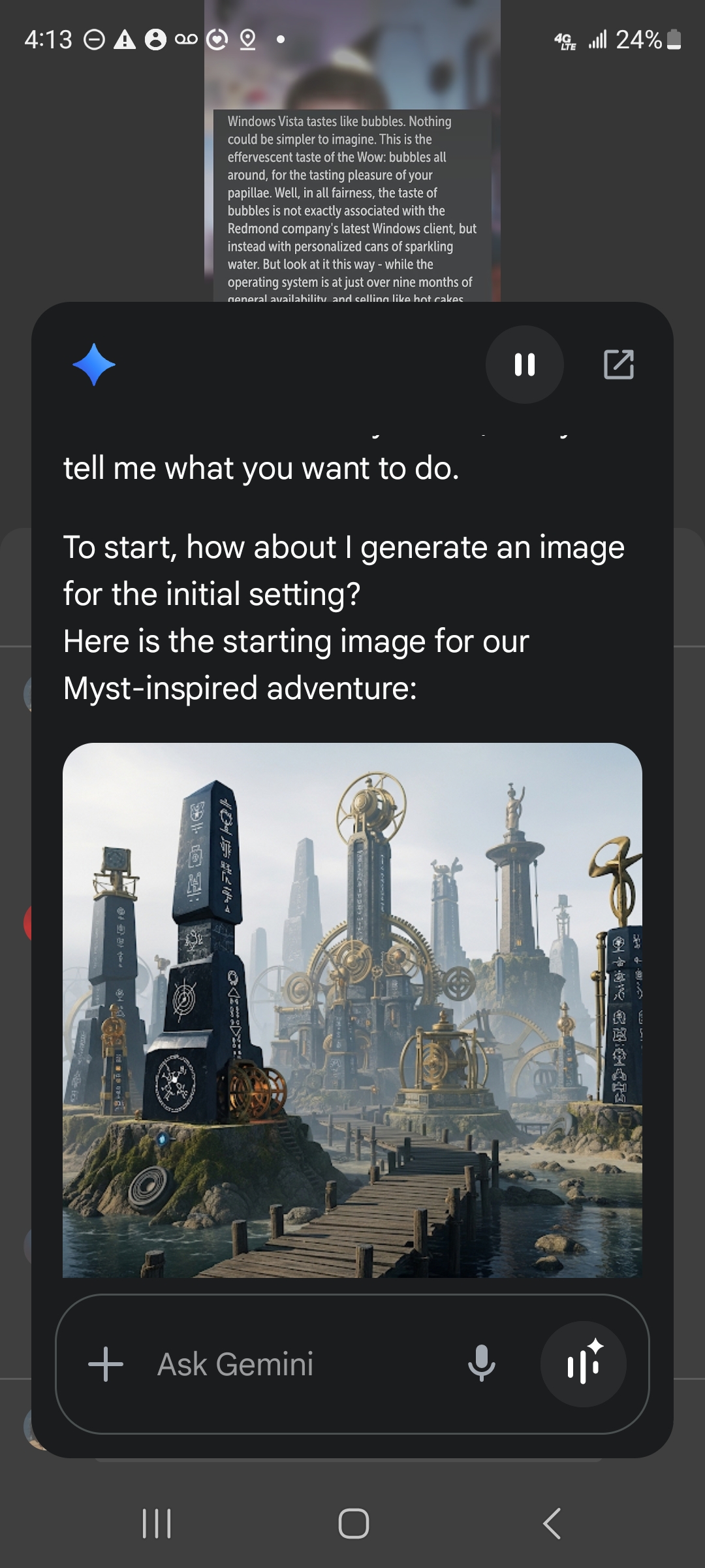 Screenshot_20250719_041330_Google.jpg
