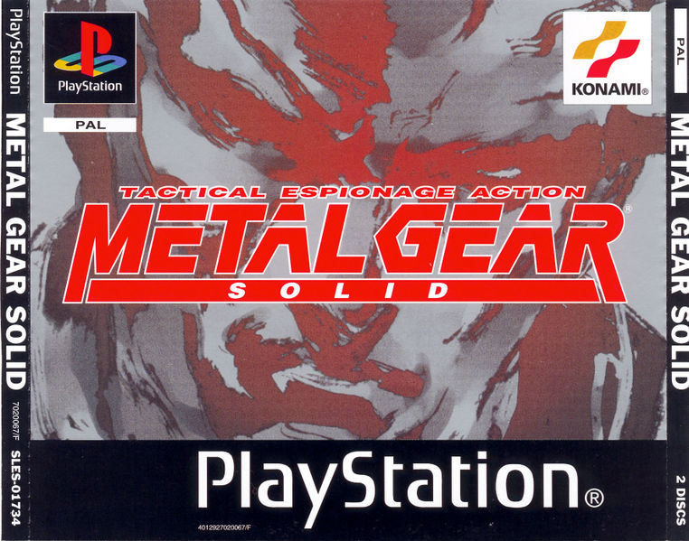 Metal_Gear_Solid_Carátula.JPG.jpg