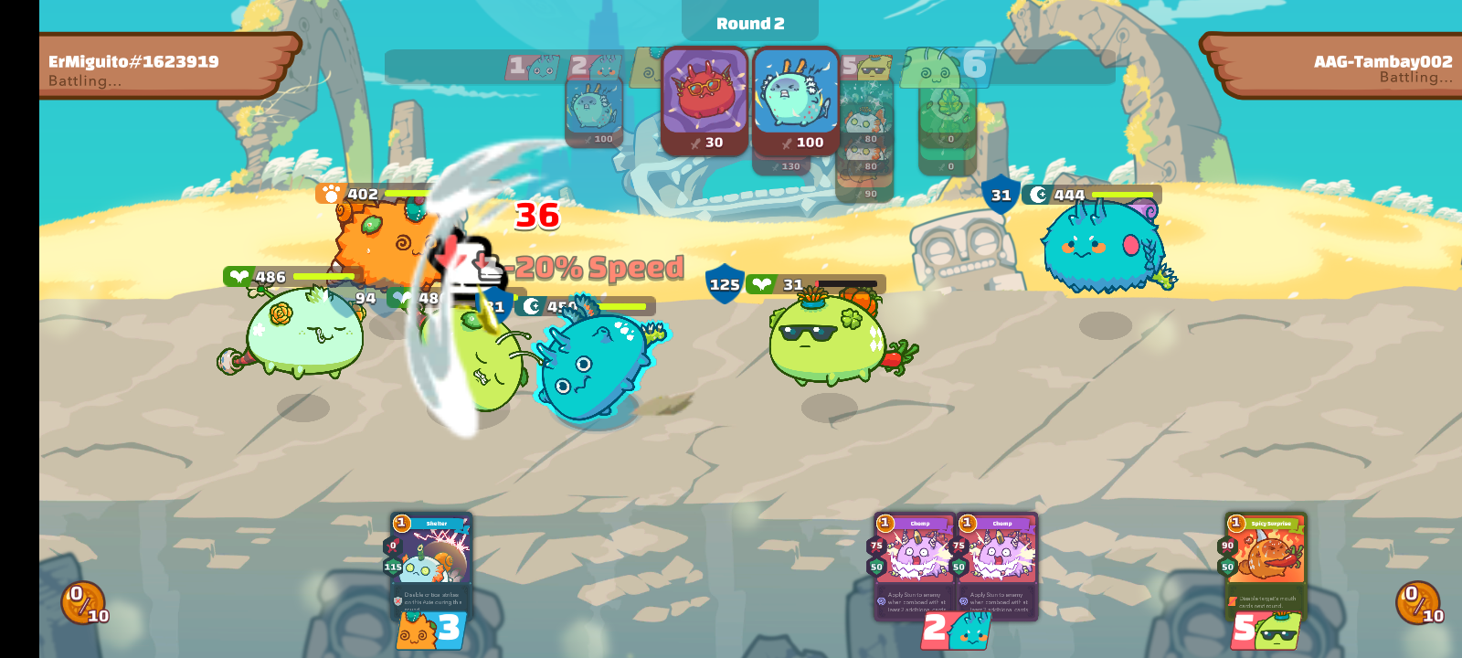 Screenshot_20220104-105355.png