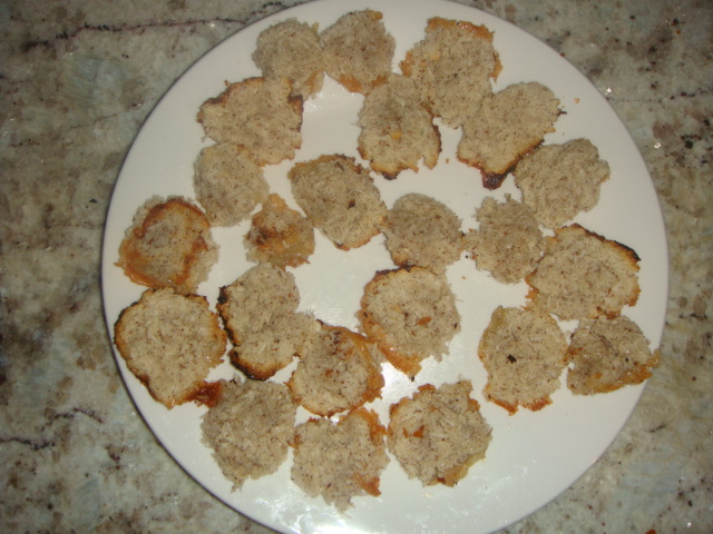 caja herramientas y galletas de coco 033.JPG