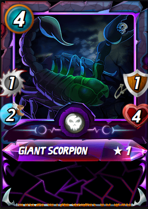  "Giant Scorpion1.PNG"