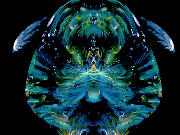 20210417_182218.gif