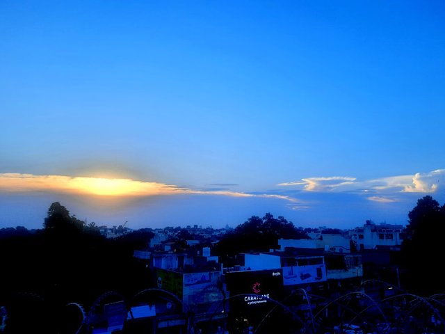 Bluish Sunset 5.jpg