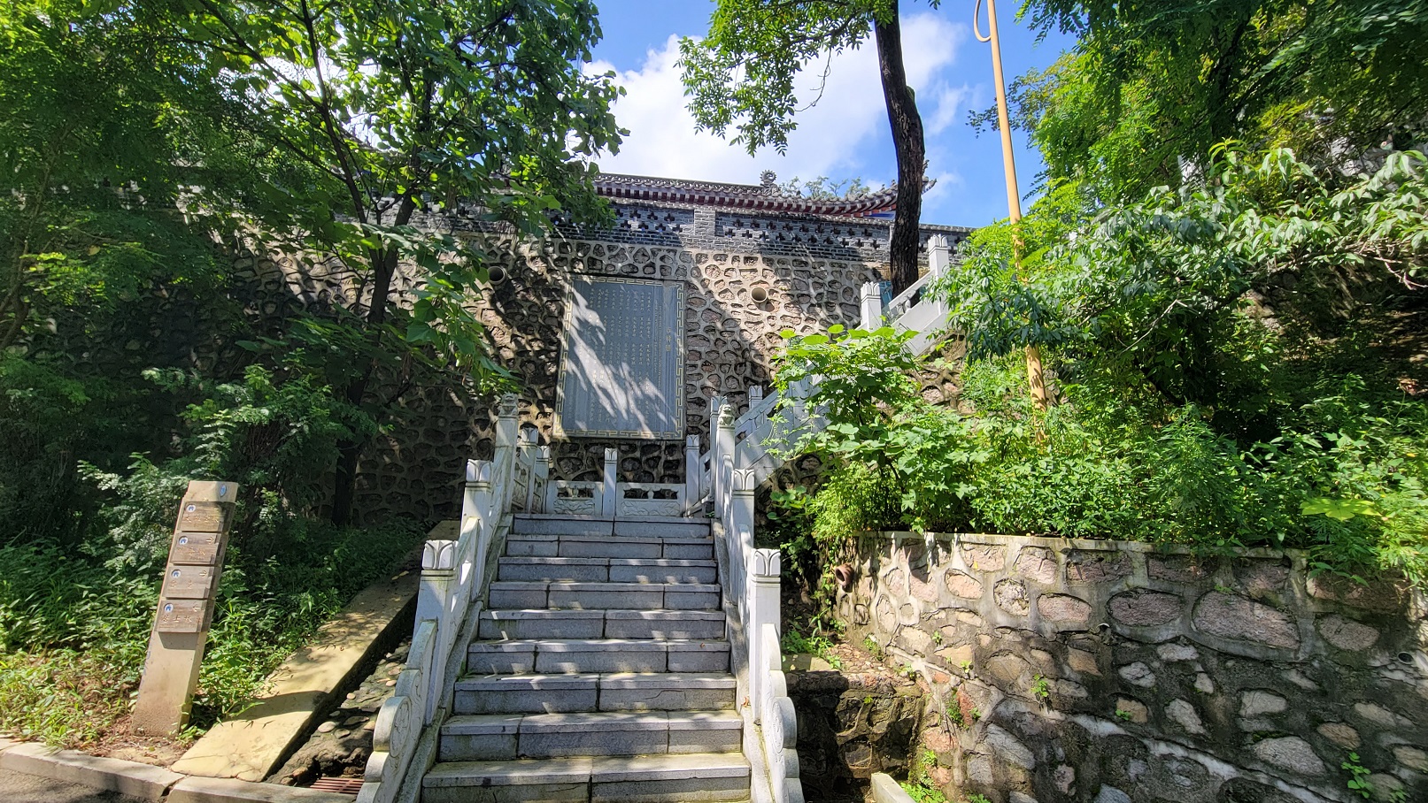 20220801_100427.jpg