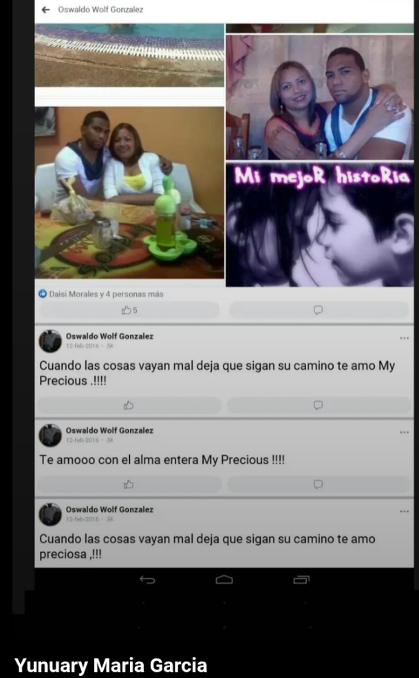 Screenshot_20250615-154230_1.png