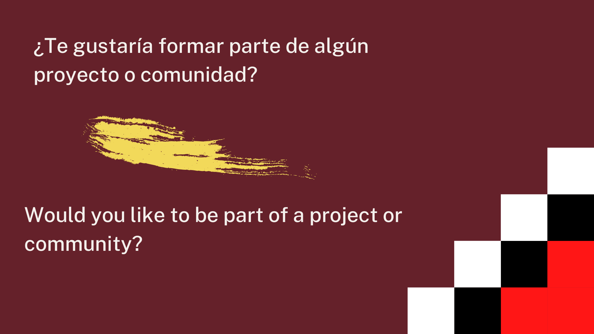 ¿Te gustaría formar parte de algún proyecto o comunidad.png