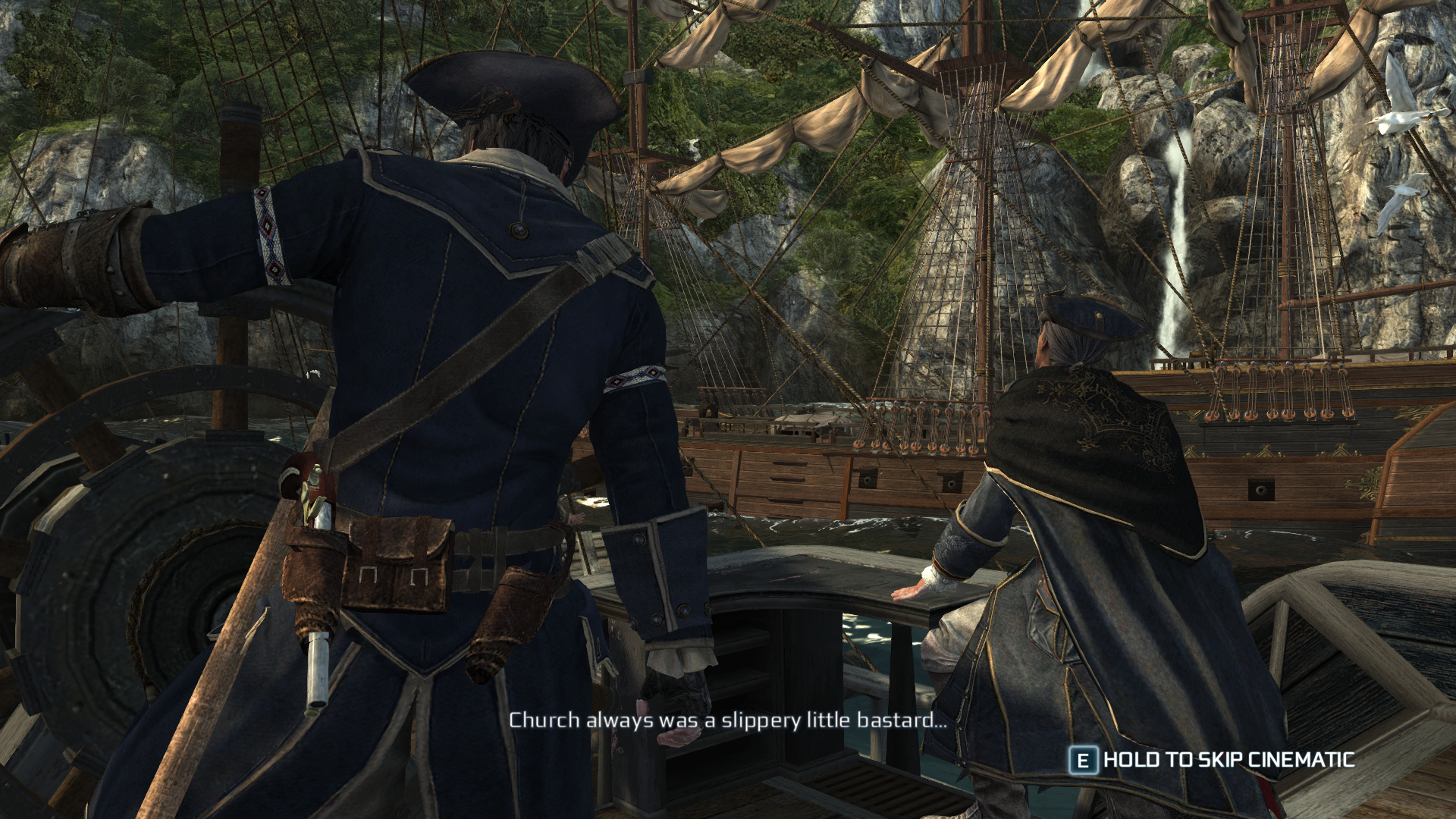 Assassin's Creed III 1_22_2022 11_47_29 PM.png