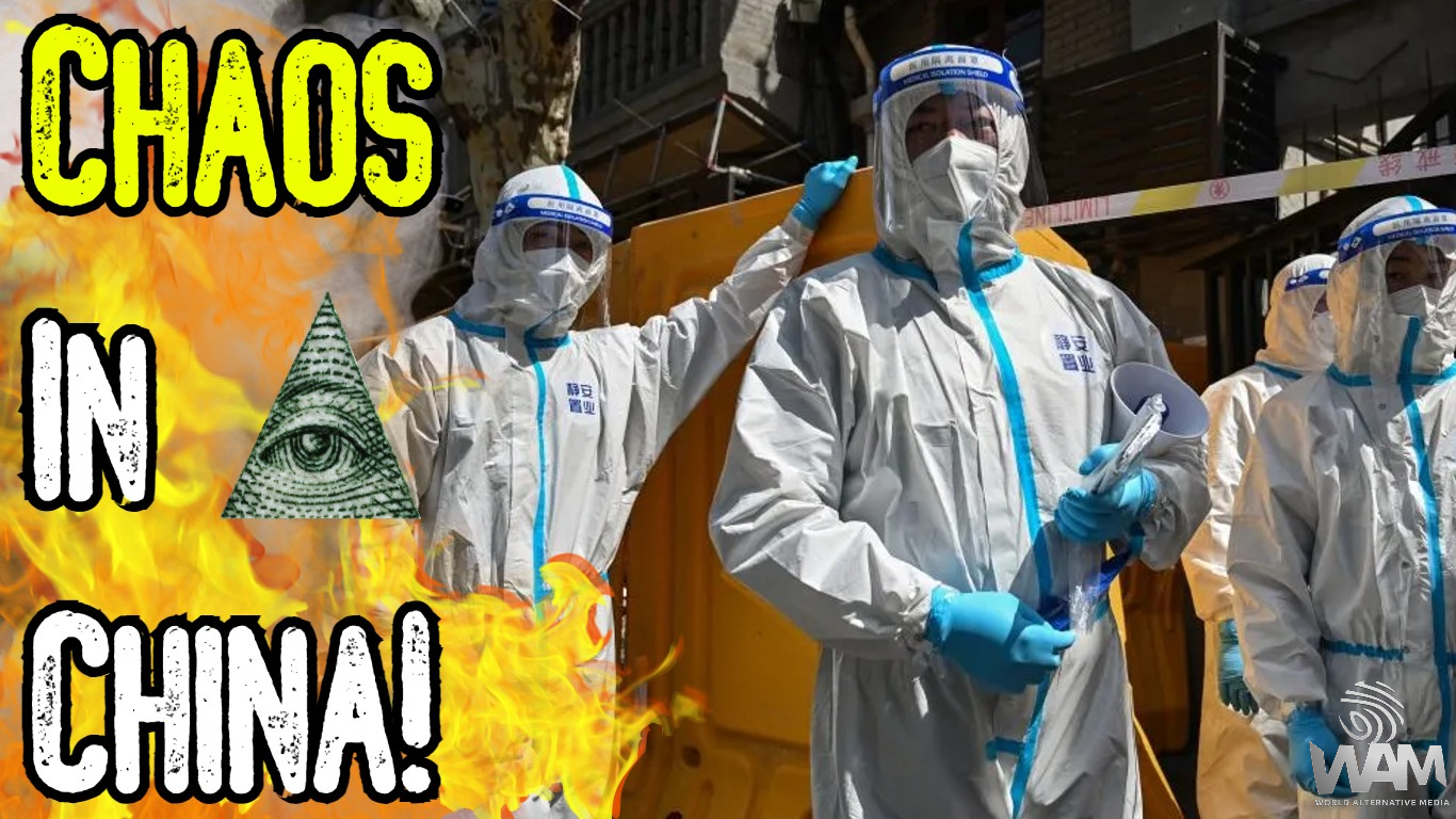 chaos in china forever lockdown leads to protests thumbnail.png