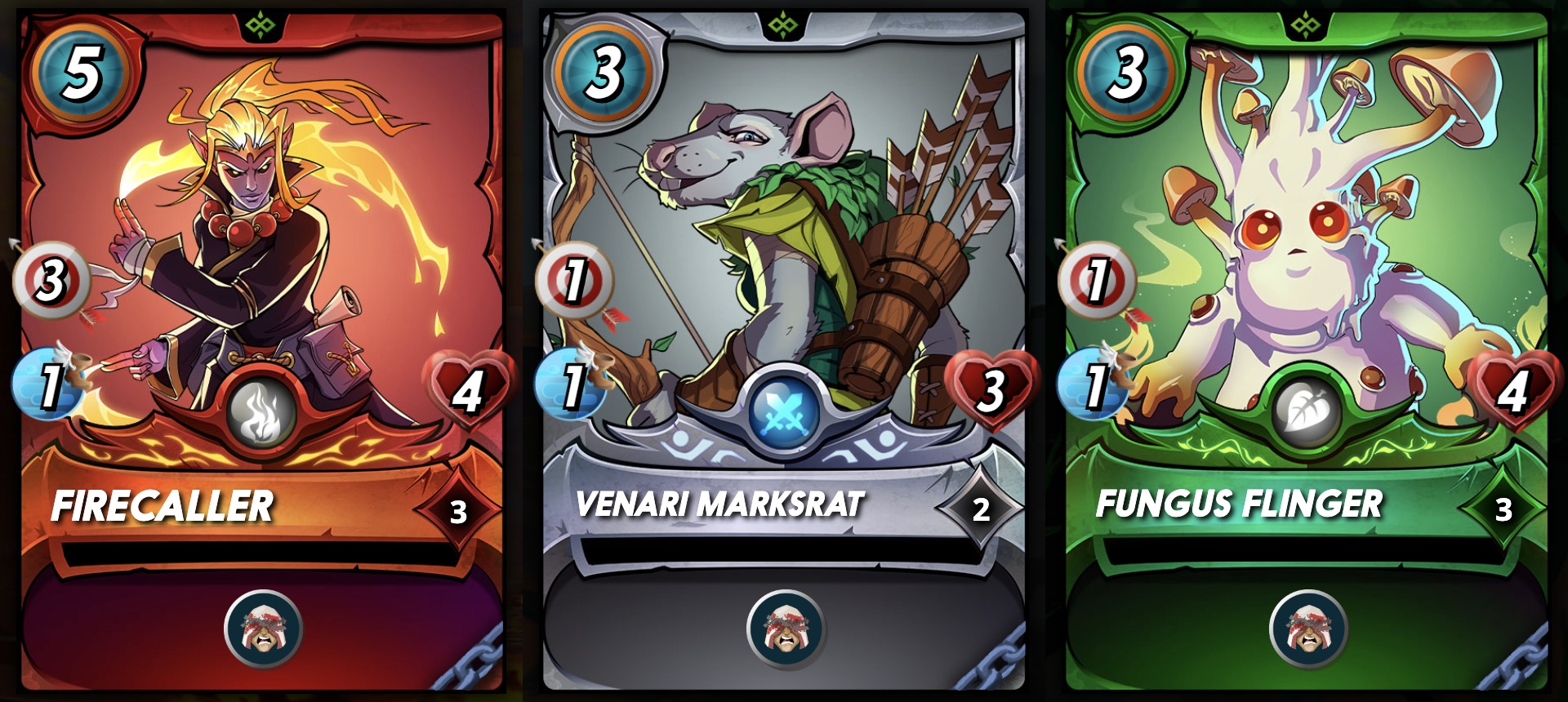 merge_from_ofoct 41.jpg