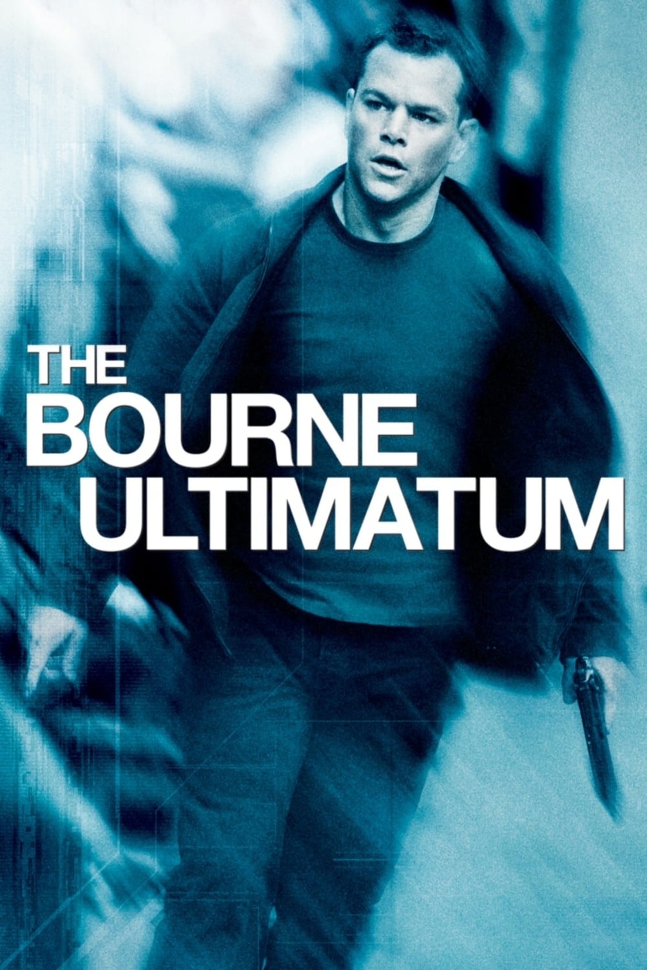  "das bourne ultimatum.jpg"