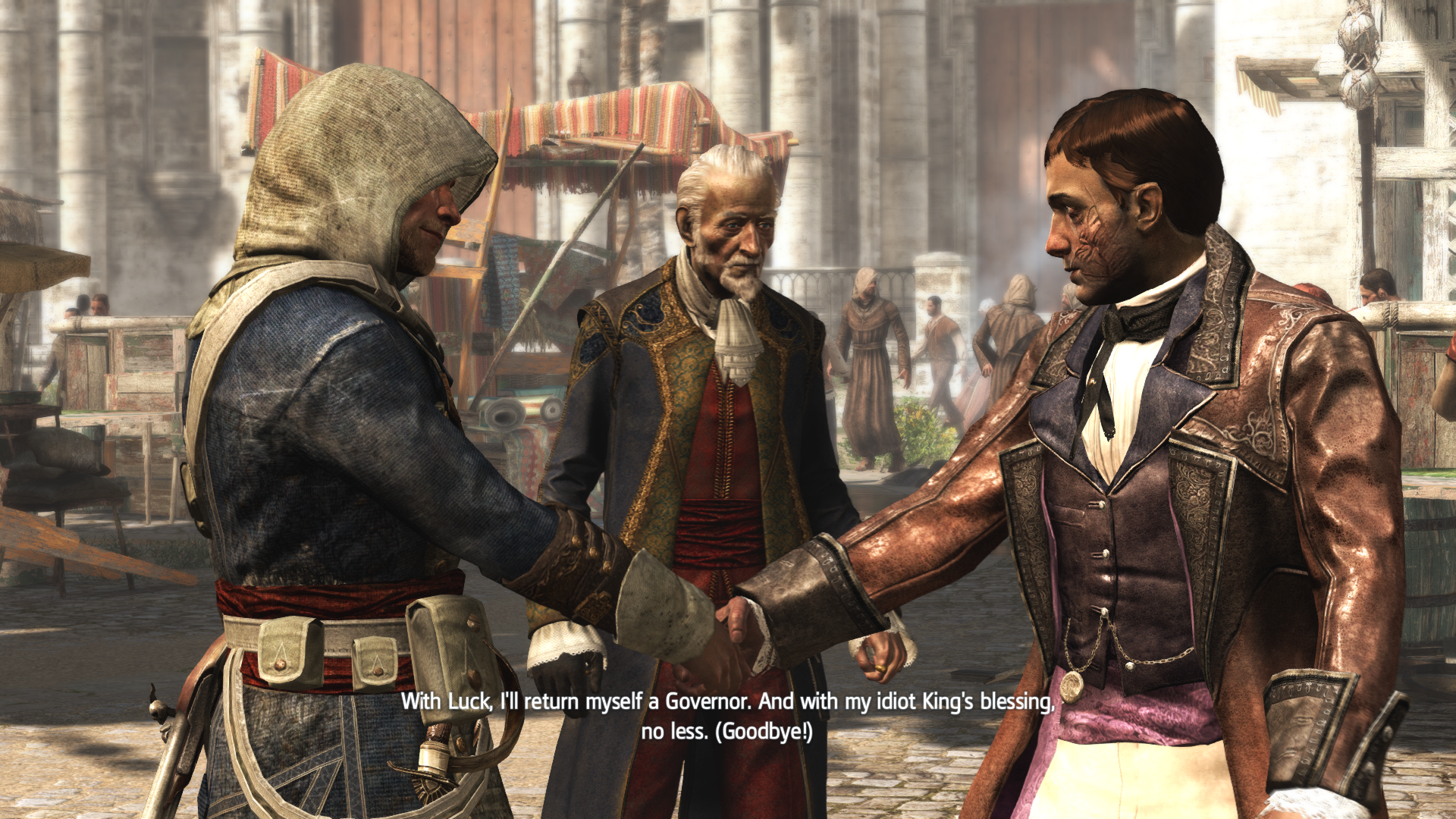 Assassin's Creed IV Black Flag 5_5_2022 5_05_18 PM.png