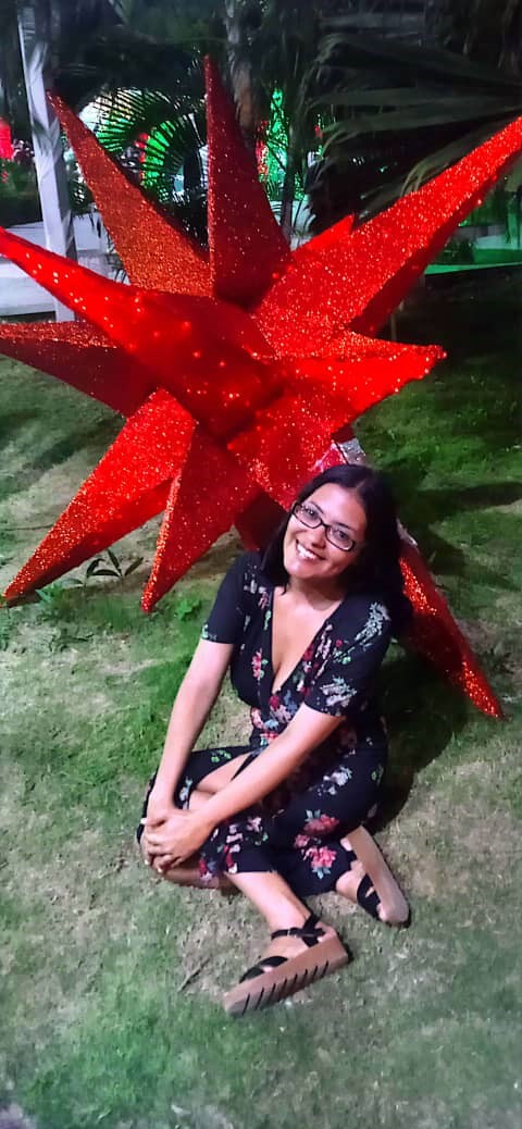 " "eb9b9654-c01f-4c4b-b91d-0051106e0345.jpeg""