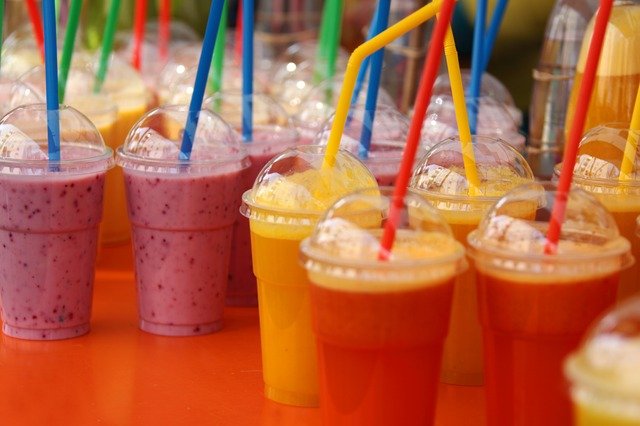 drinks-straws.jpg