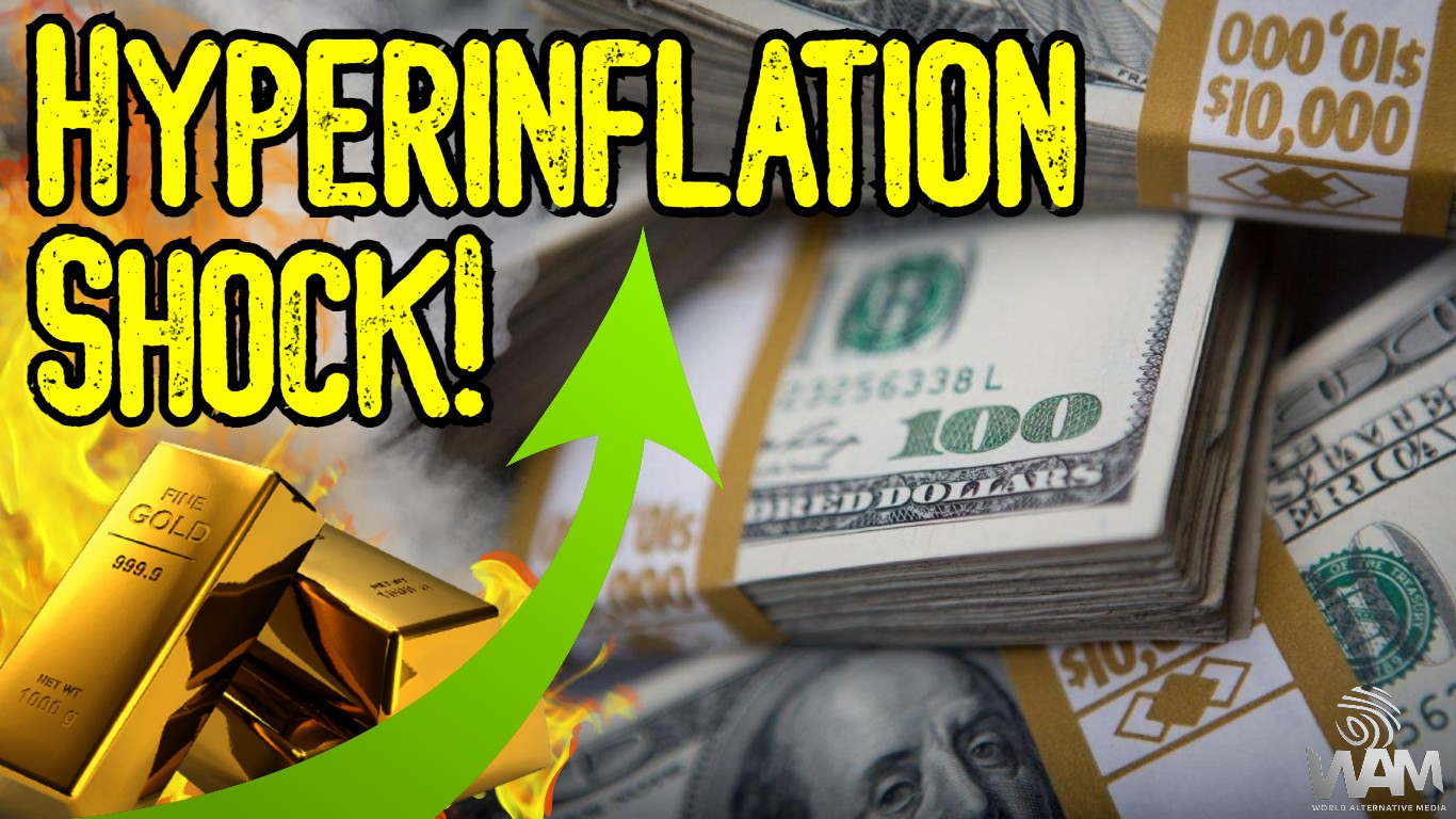 hyperinflation shock will gold save the day thumbnail.png