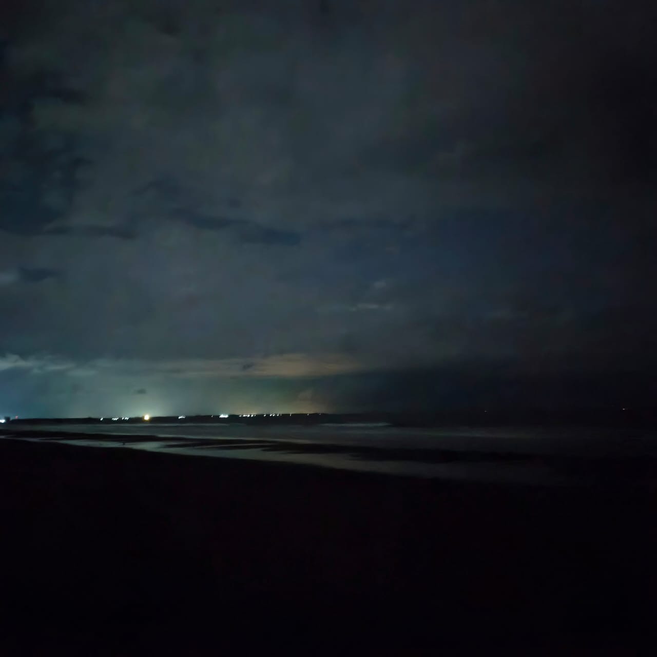 IMG-20250802-WA0090.jpg
