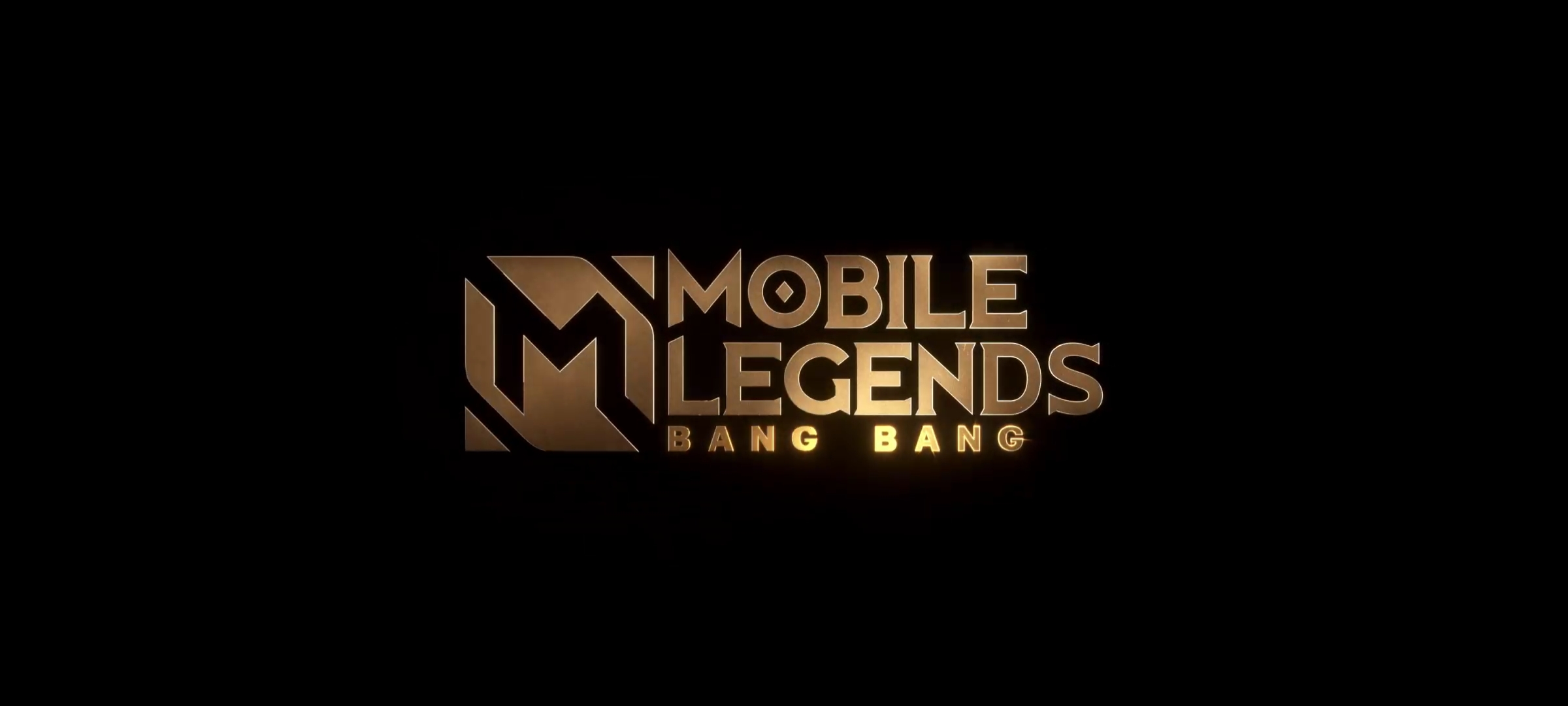 Screenshot_2021-12-21-20-55-14-224_com.mobile.legends.jpg