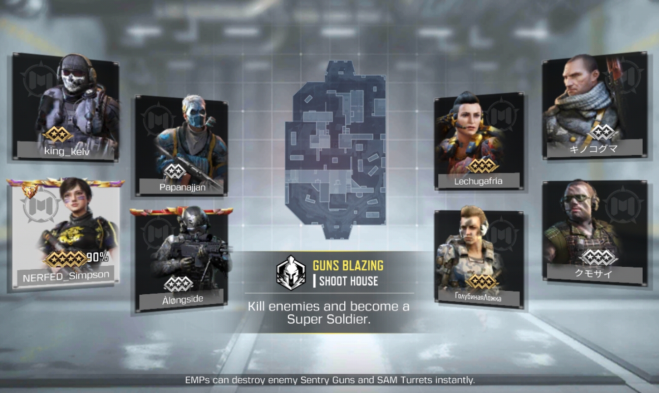 Screenshot_20250826_165741_Call of Duty.jpg