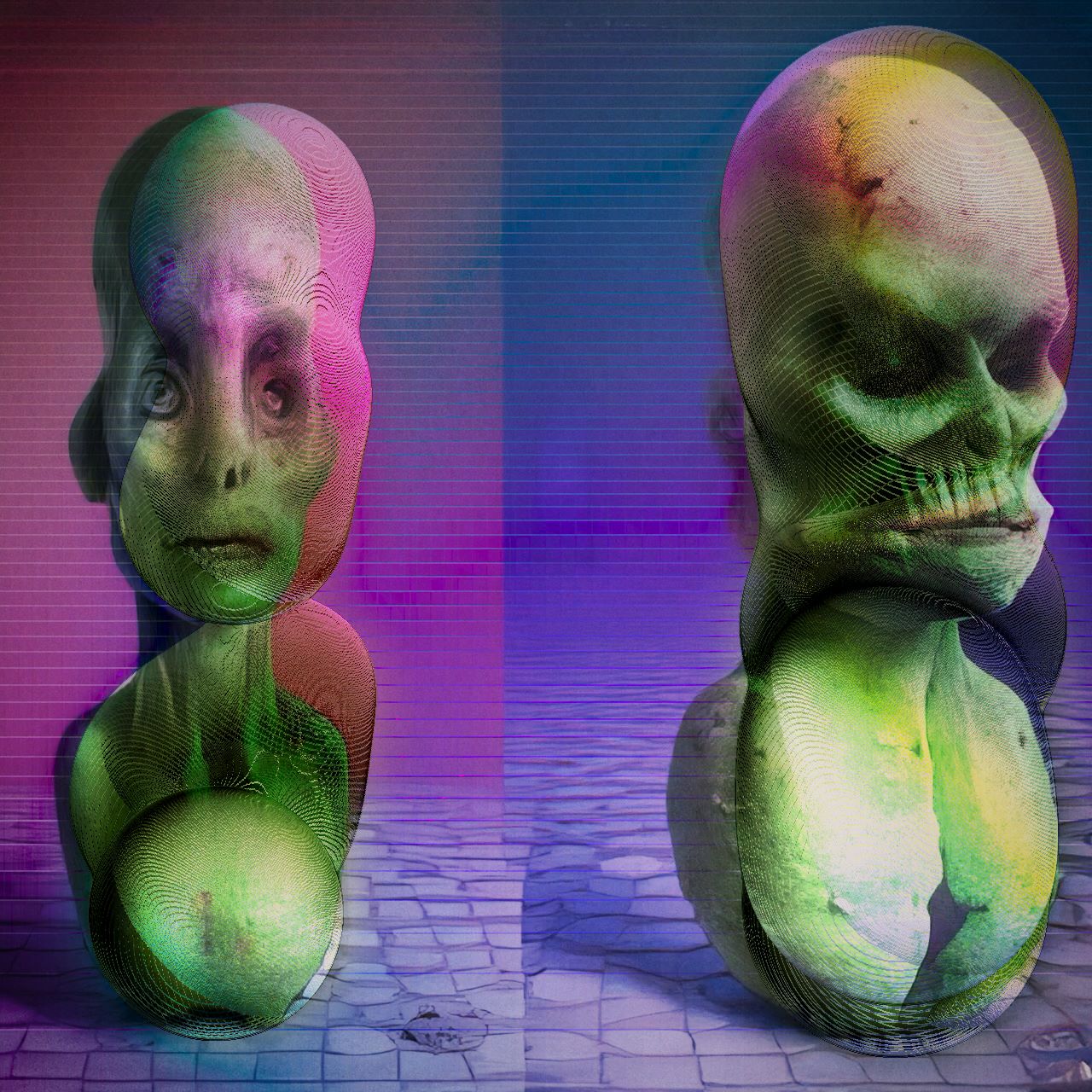 001.jpg.jpg
