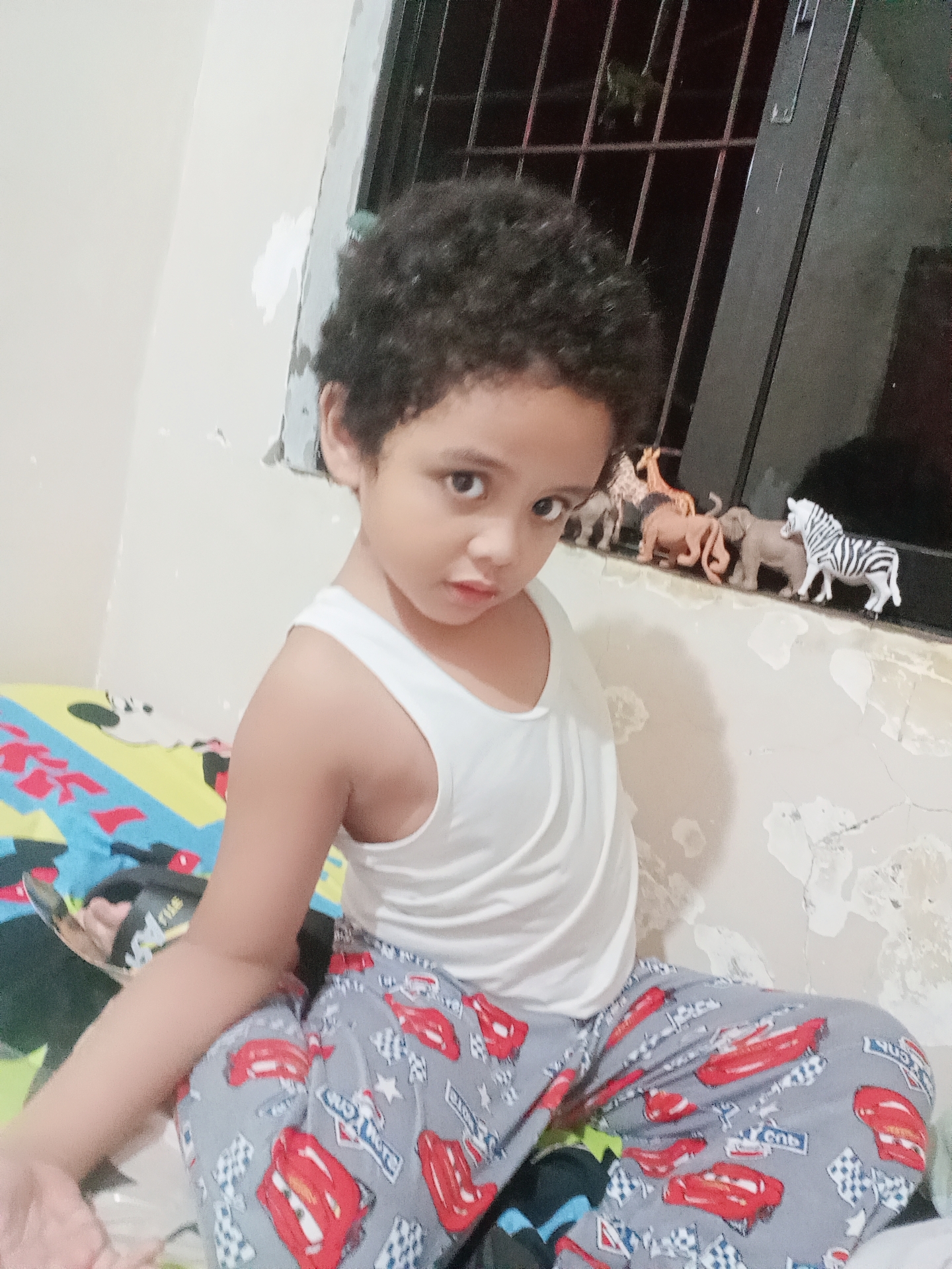 BeautyPlus_20250306201339215_save.jpg