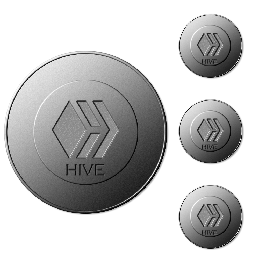 HIVE COIN silver 6.png