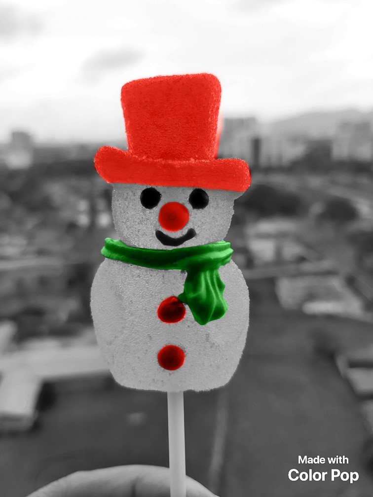 color pop snowman.jpg