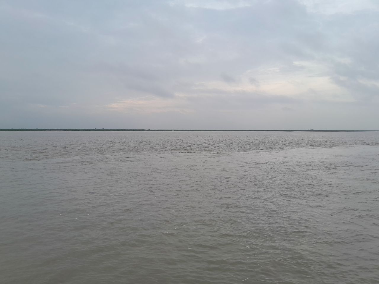 IMG_20250713_144848_255.jpg
