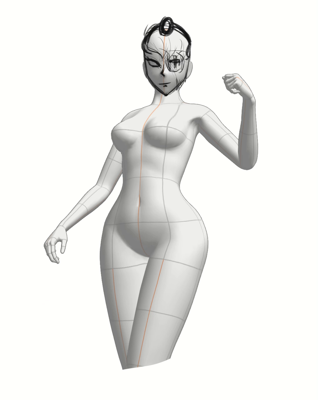 vlcsnap-2025-06-25-21h21m16s497.png