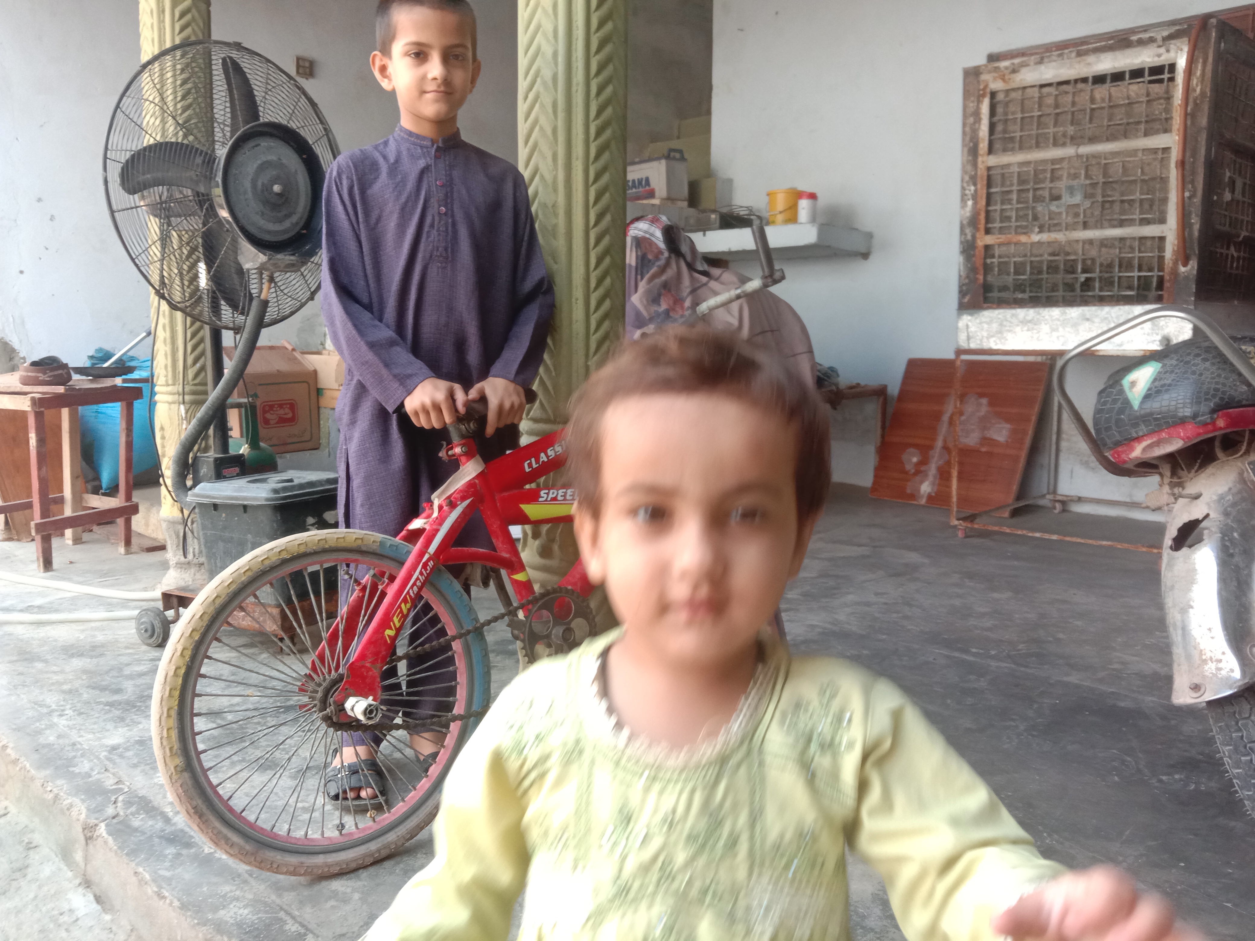 IMG_20250623_083338.jpg