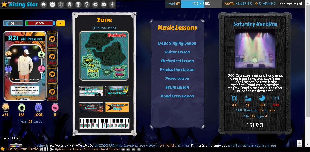 Screenshot_2.jpg