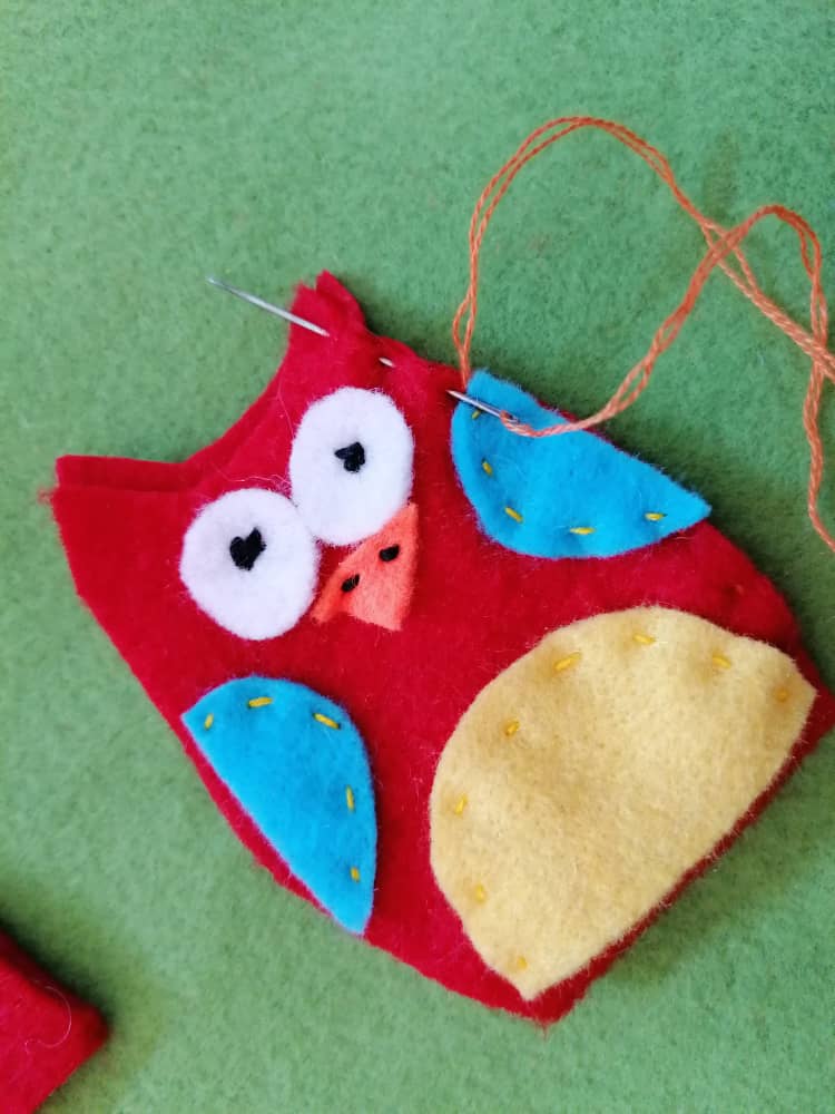 craft-owl-felt (12).jpeg