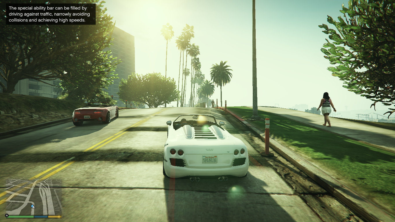 Grand Theft Auto V 8_1_2022 12_46_10 AM.png