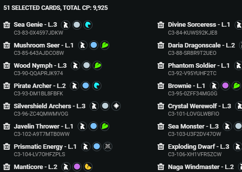 27th mar PeakMonsters rentals 51 cards.png
