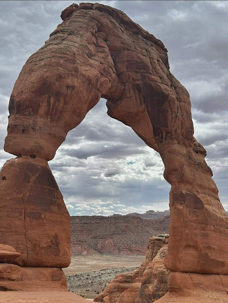 delicate arch 2.jpg