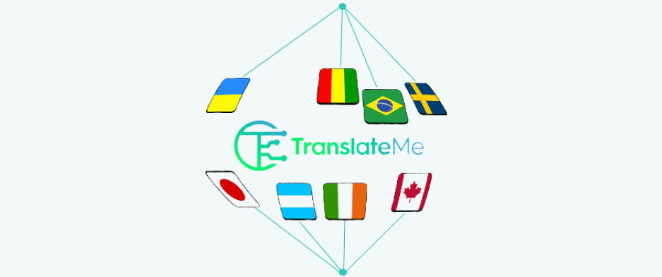 TranslateMe_logo_extended.png