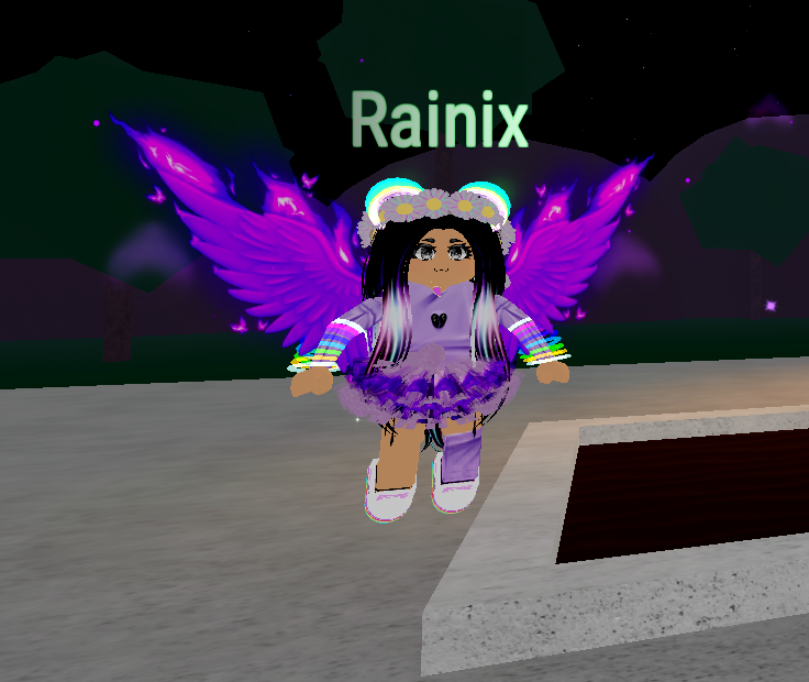 rainix royal.png