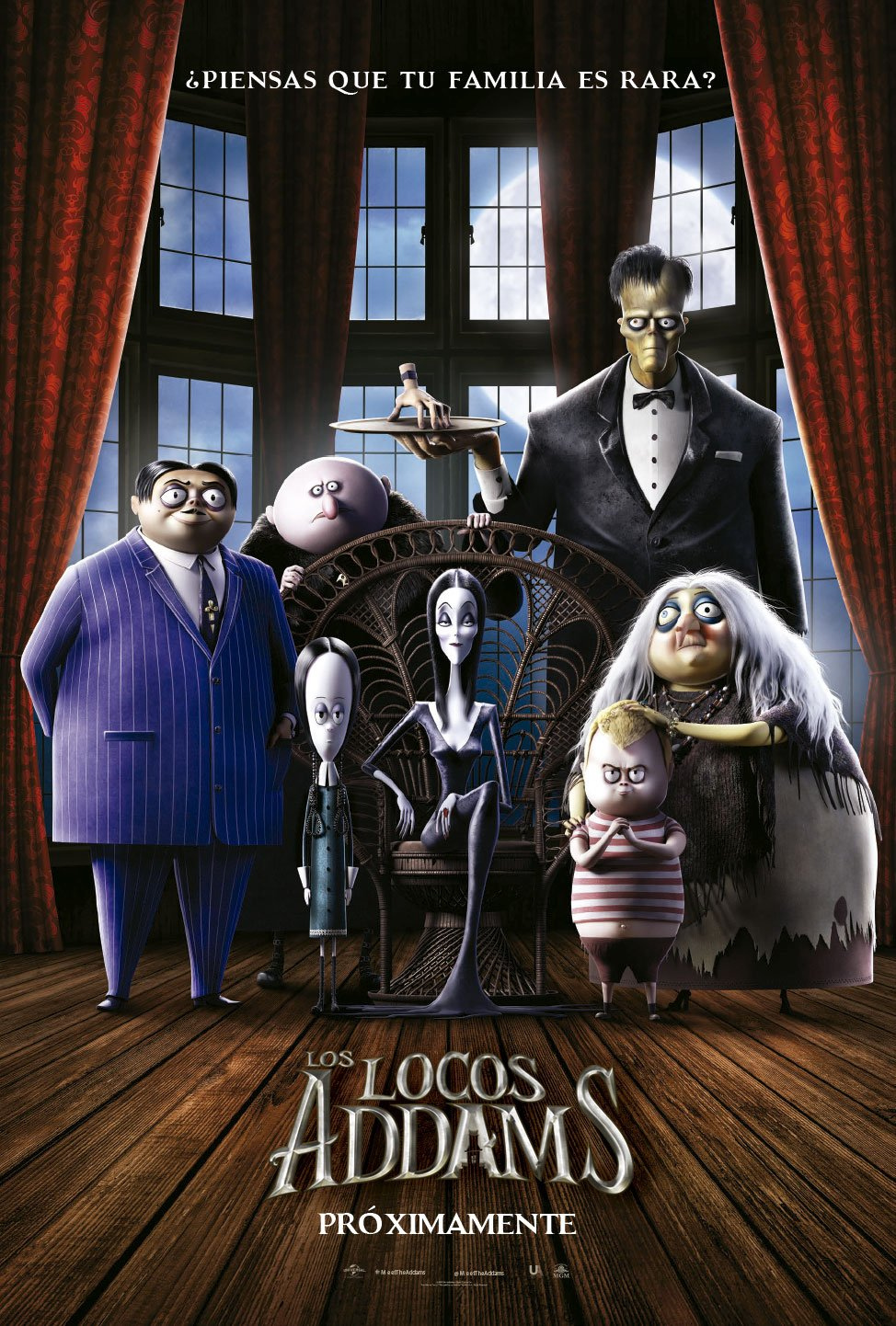 Los_Locos_Addams_2019_poster.png