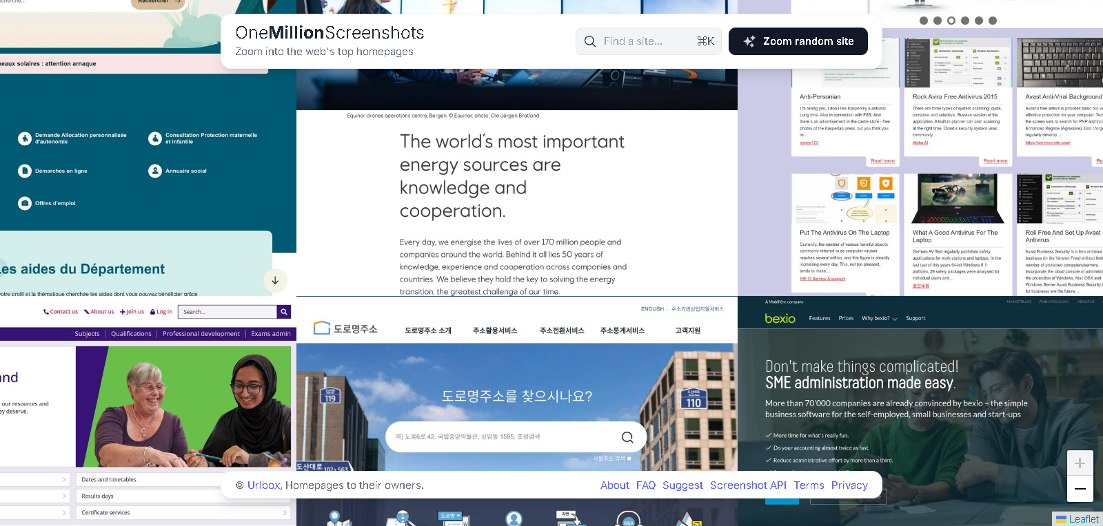 4One-Million-Screenshots-08-15-2025_10_48_AM.png