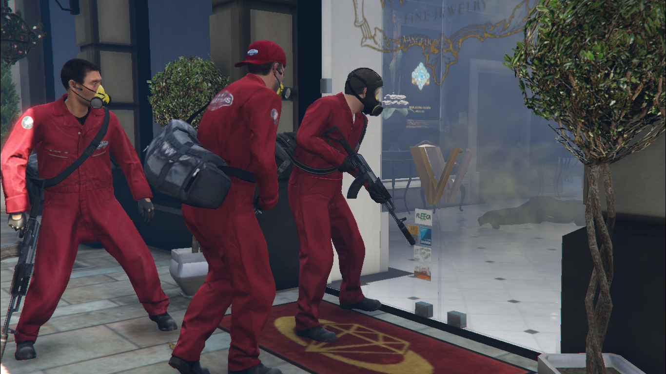 Grand Theft Auto V 8_25_2022 4_15_11 PM.png