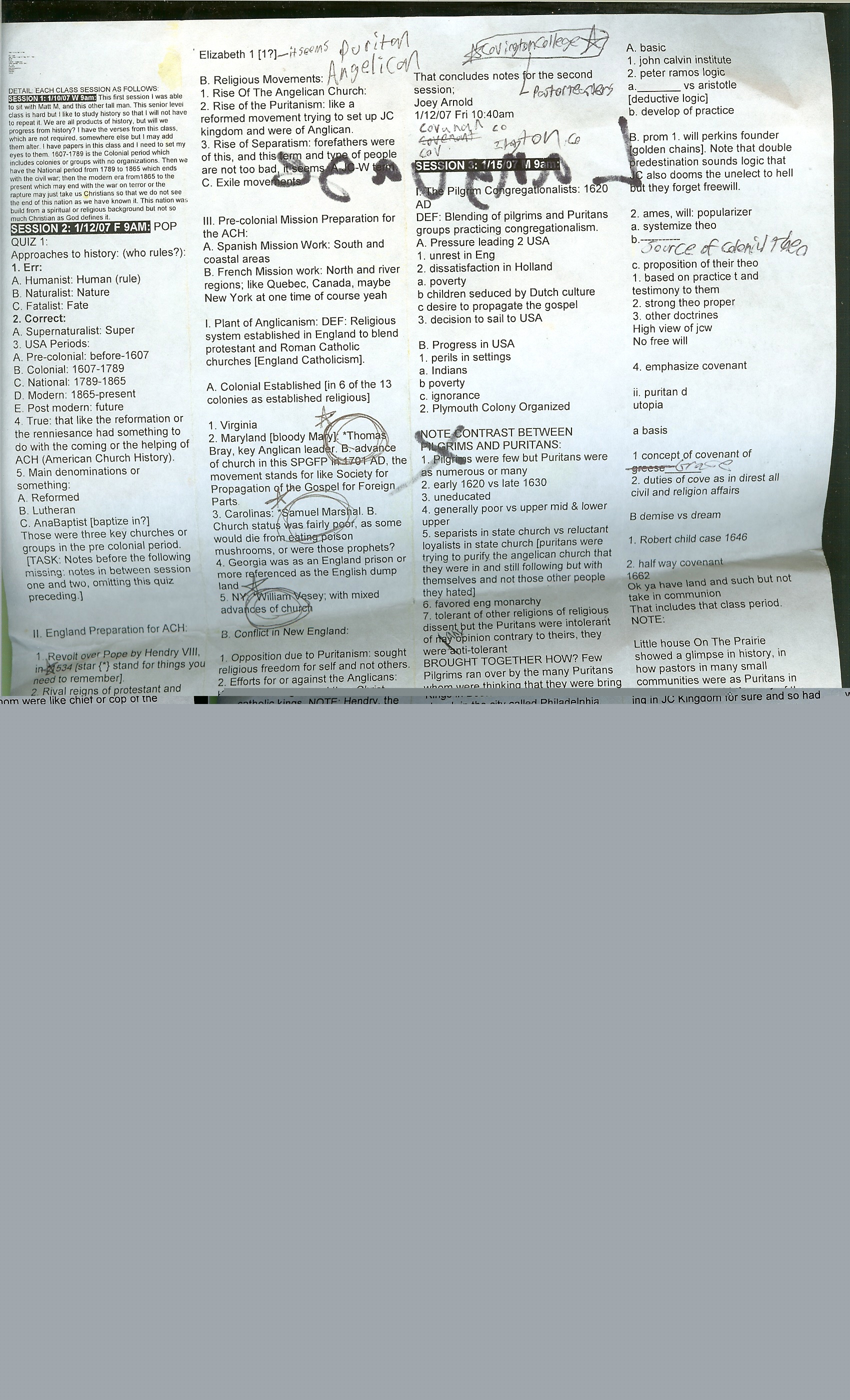 SCAN0185 - 2007 Notes.JPG