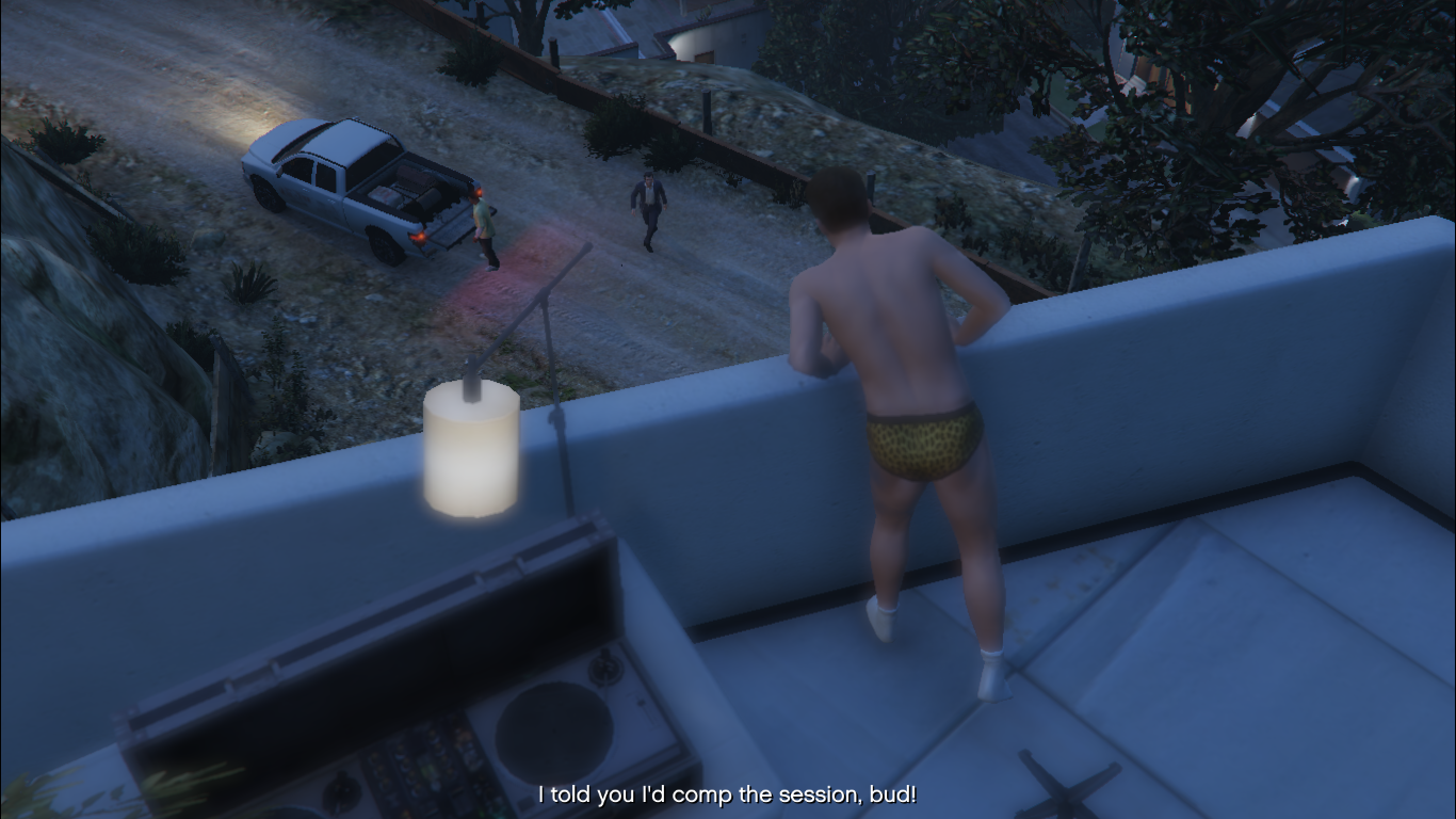 Grand Theft Auto V 8_21_2022 3_17_50 AM.png