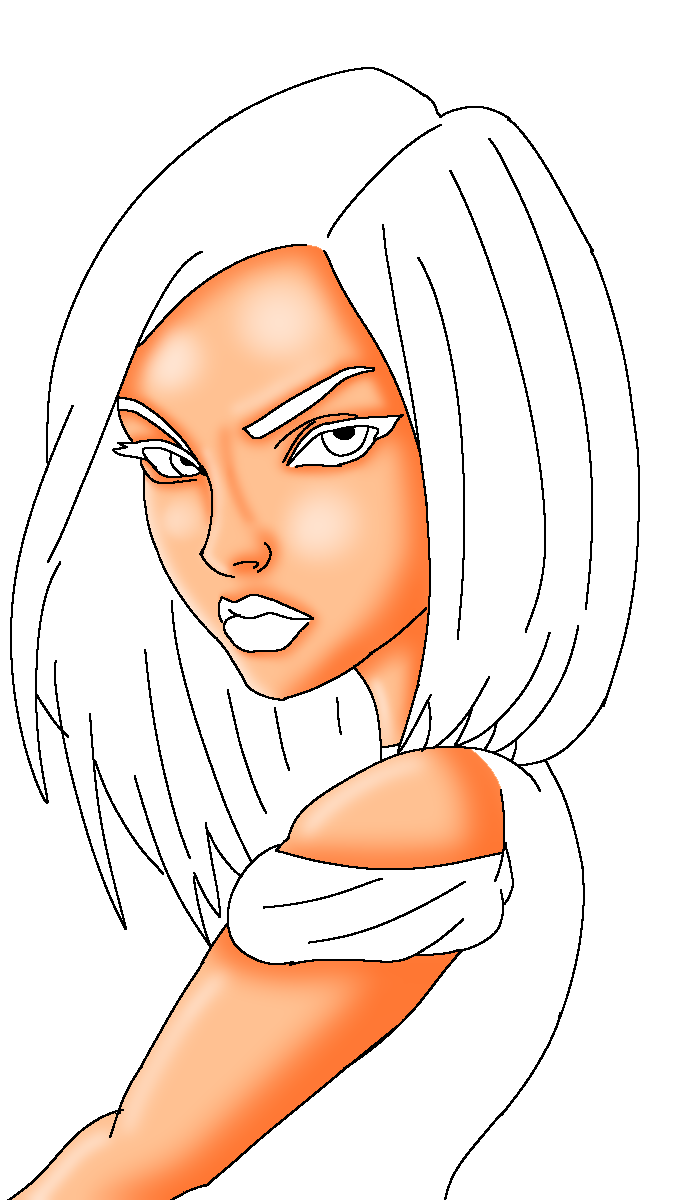 Untitled81_20250614091317.png