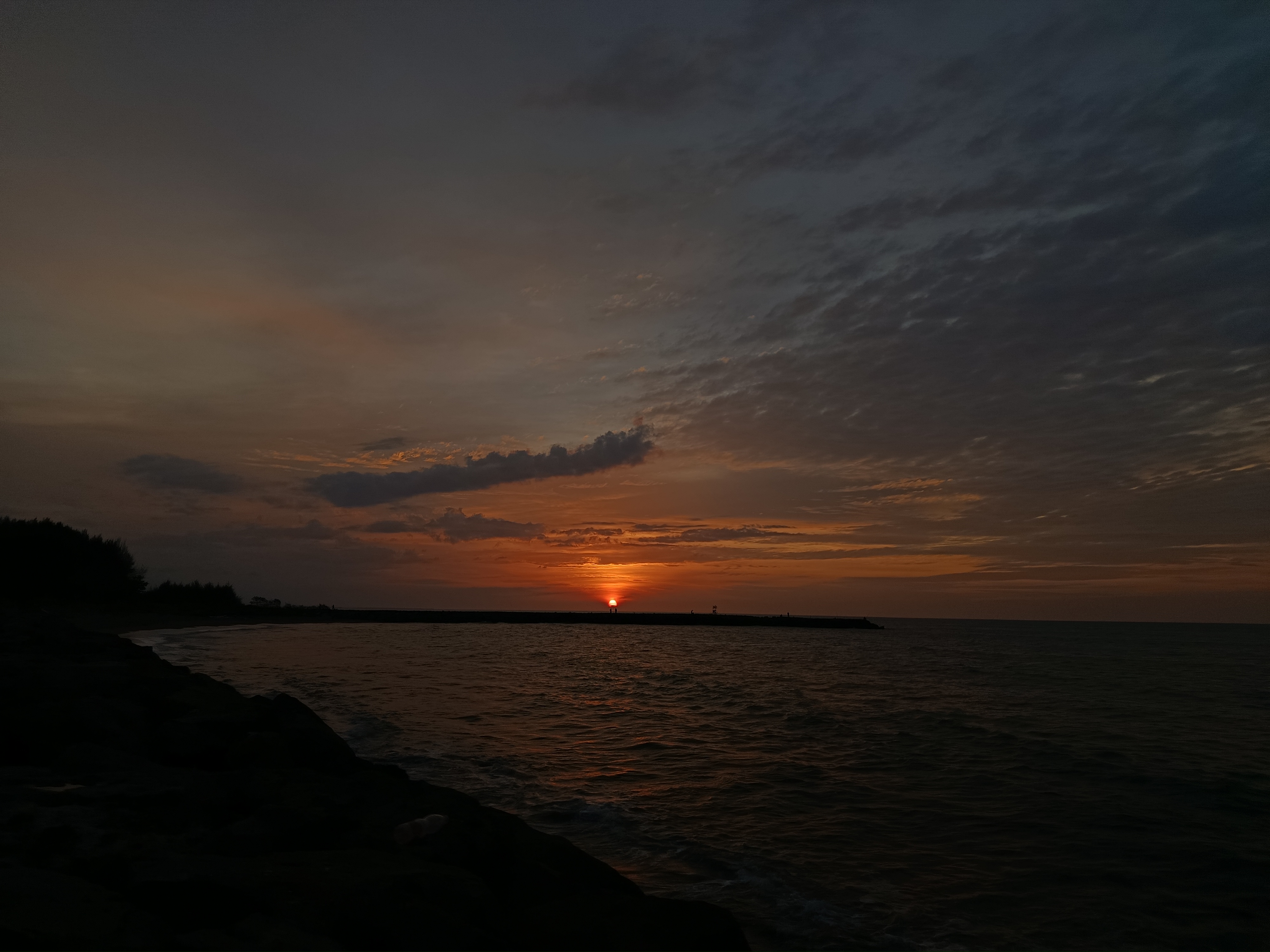 IMG_20250804_184606.jpg