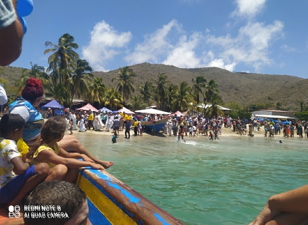 IMG_20250710_141024.jpg