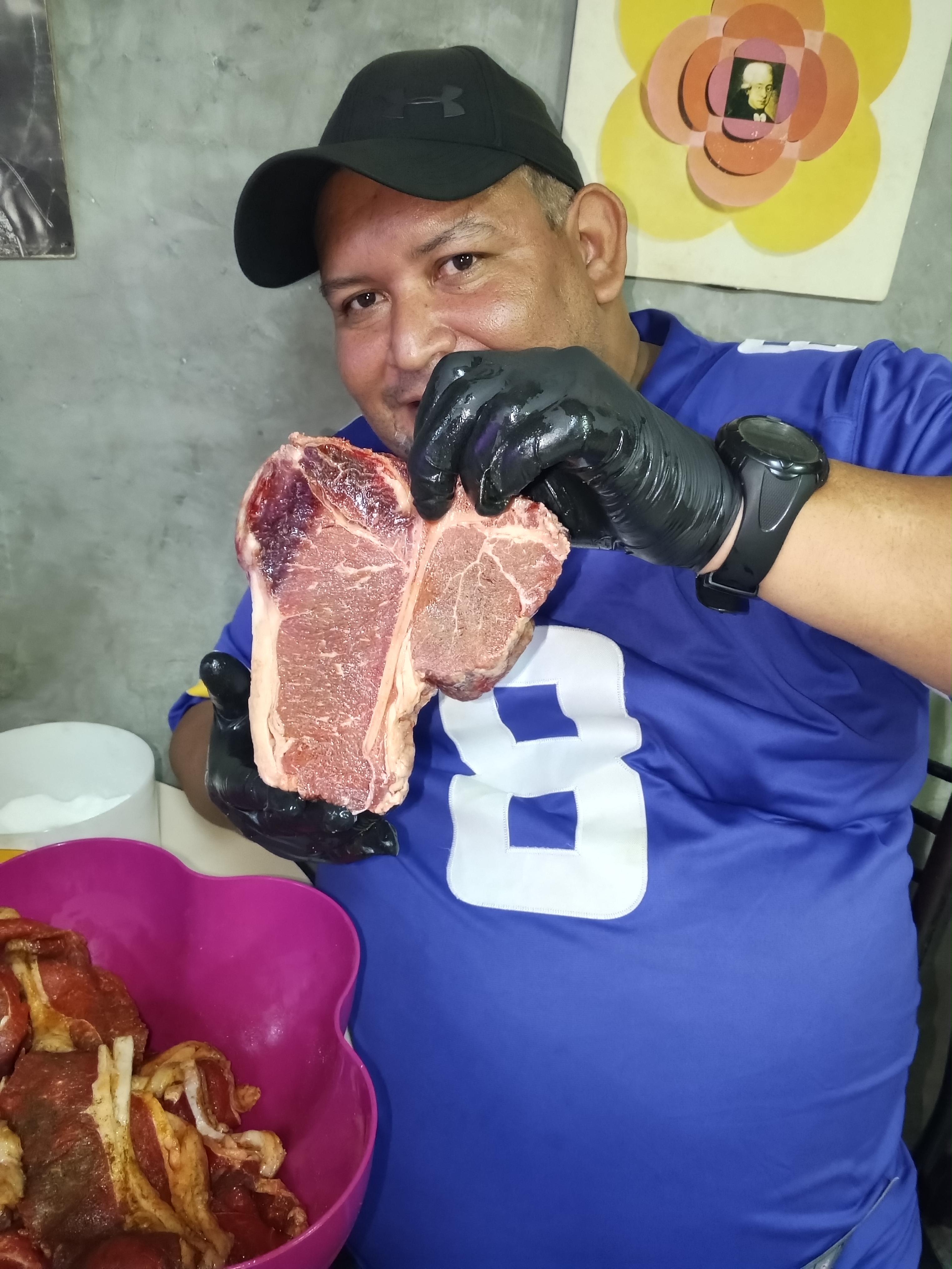 IMG_20250501_124255_622.jpg