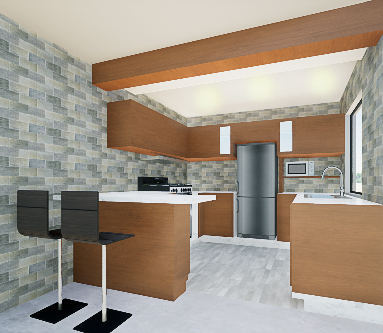 finish_COCINAMARIA RENDER.jpg